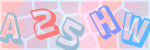 Recopiez le texte