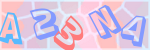 Recopiez le texte