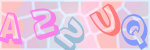 Recopiez le texte