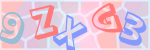 Recopiez le texte