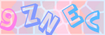 Recopiez le texte