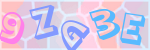 Recopiez le texte