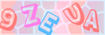 Recopiez le texte