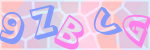 Recopiez le texte