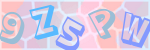 Recopiez le texte