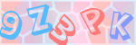 Recopiez le texte