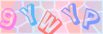 Recopiez le texte