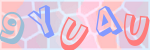 Recopiez le texte