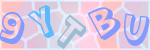 Recopiez le texte