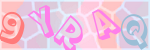 Recopiez le texte