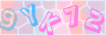 Recopiez le texte