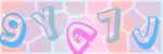 Recopiez le texte