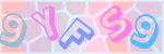 Recopiez le texte