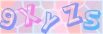 Recopiez le texte
