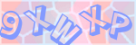 Recopiez le texte