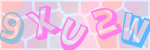 Recopiez le texte