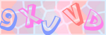 Recopiez le texte