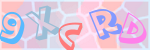 Recopiez le texte