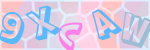 Recopiez le texte