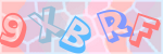 Recopiez le texte