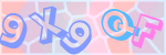 Recopiez le texte