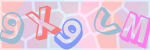 Recopiez le texte