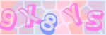 Recopiez le texte