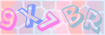 Recopiez le texte