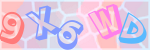 Recopiez le texte