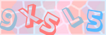 Recopiez le texte