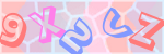 Recopiez le texte