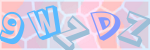 Recopiez le texte