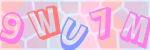 Recopiez le texte