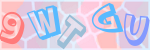 Recopiez le texte