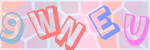 Recopiez le texte