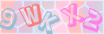 Recopiez le texte