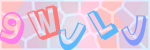 Recopiez le texte