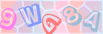 Recopiez le texte