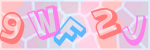 Recopiez le texte
