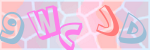 Recopiez le texte