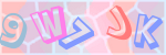 Recopiez le texte