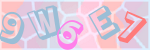 Recopiez le texte