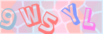 Recopiez le texte