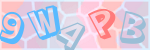 Recopiez le texte