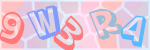 Recopiez le texte