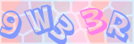 Recopiez le texte