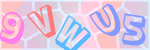 Recopiez le texte