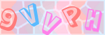 Recopiez le texte