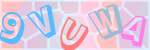 Recopiez le texte