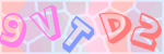 Recopiez le texte